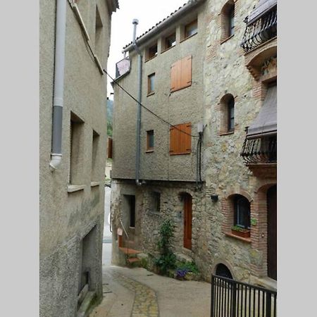 Guesthouse "La Gloria De Arboli" Dış mekan fotoğraf